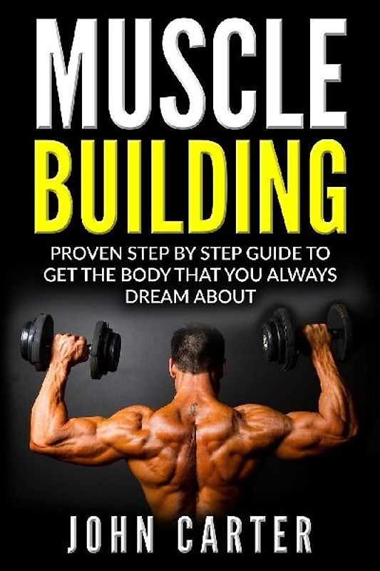 Muscle Building