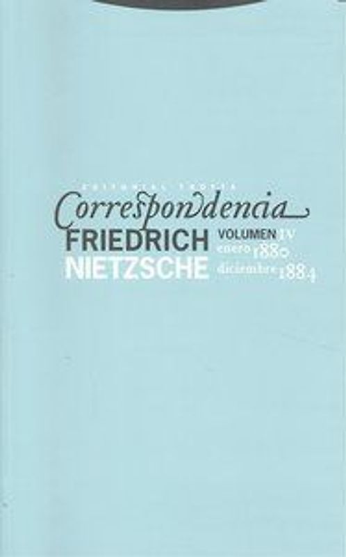Enero 1880-diciembre 1884
