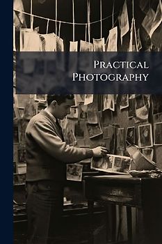 Practical Photography