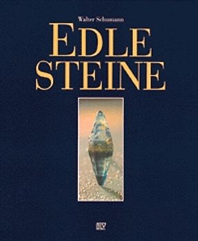 Edle Steine