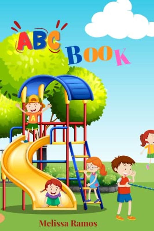 ABC Book