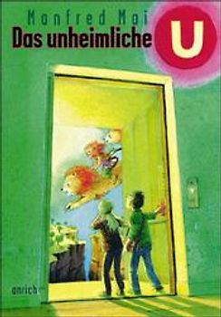Das unheimliche U