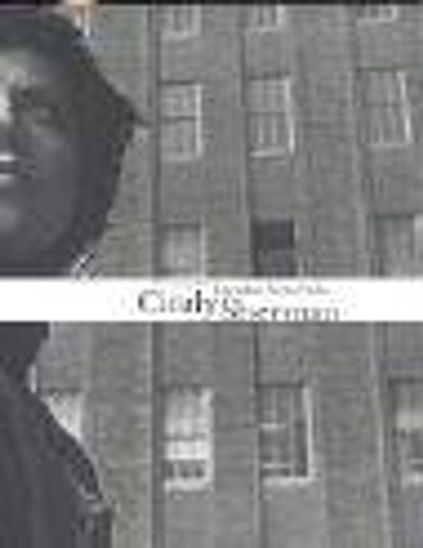 Untitled Film Stills