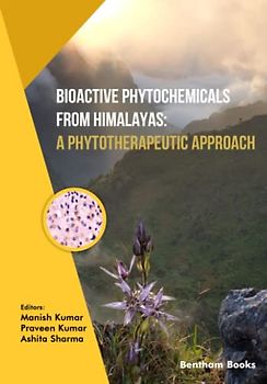 Bioactive Phytochemicals from Himalayas: A Phytotherapeutic Approach