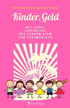 Kinder.Geld