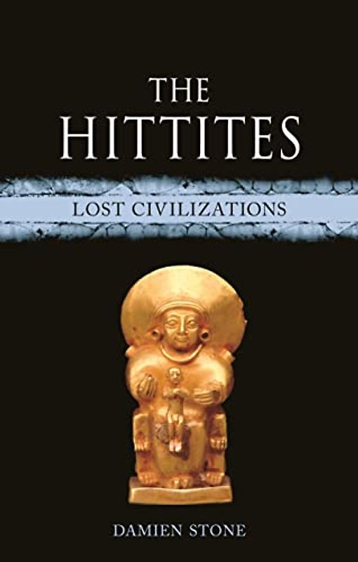 The Hittites