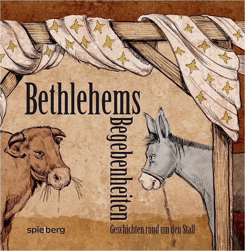 Bethlehems Begebenheiten