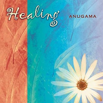 Anugama - Healing-Spiritual Environmen