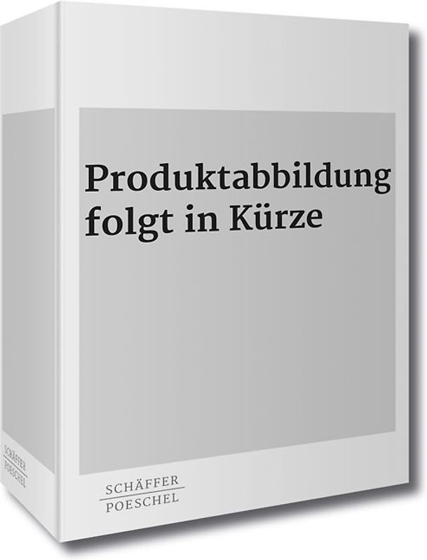 Zeitgemässe Buchdruckkunst