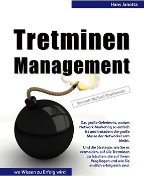 Tretminen-Management