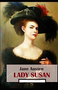 Lady Susan Annotated