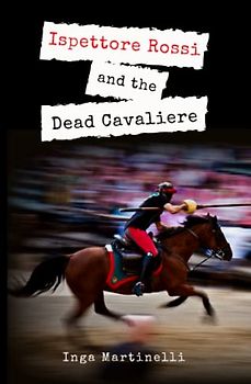 Ispettore Rossi and the Dead Cavaliere