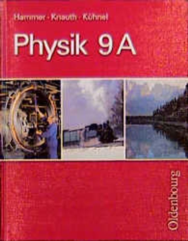 Physik