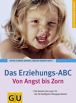Erziehungs-ABC, Das