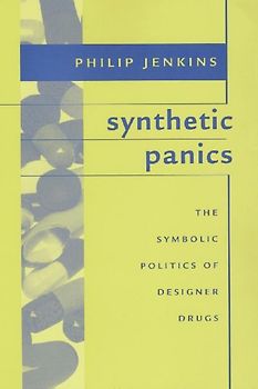 Synthetic Panics