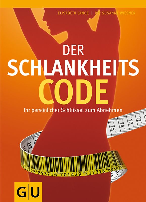Der Schlankheits-Code