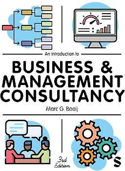 An Introduction to Business & Management Consultancy