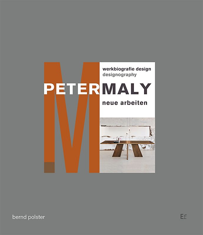Peter Maly