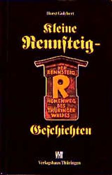 Kleine Rennsteiggeschichten