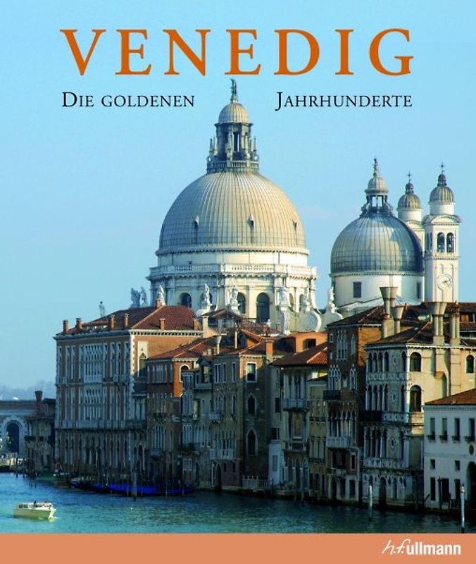 Venedig
