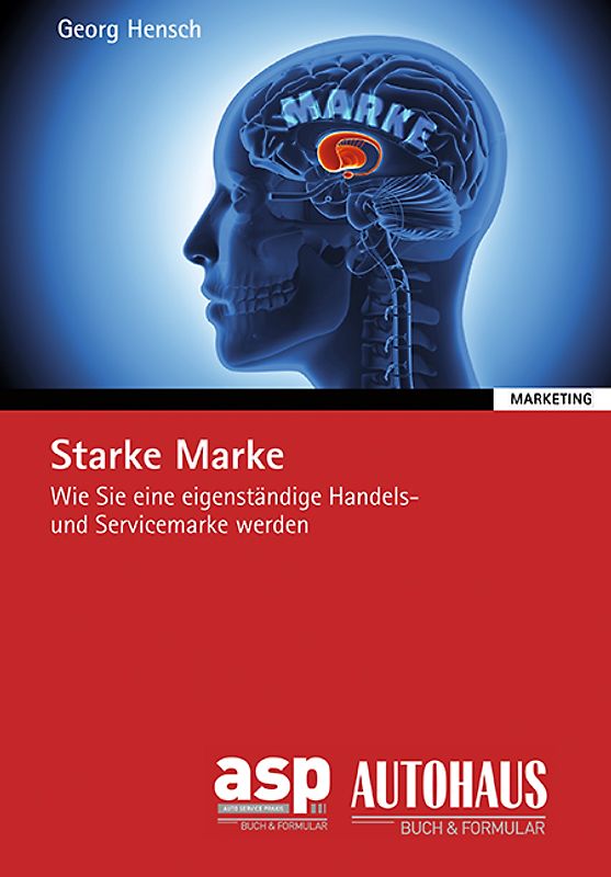 Starke Marke