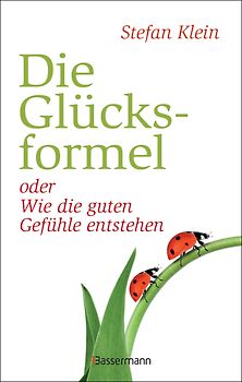 Die Glücksformel