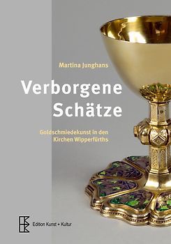 Verborgene Schätze