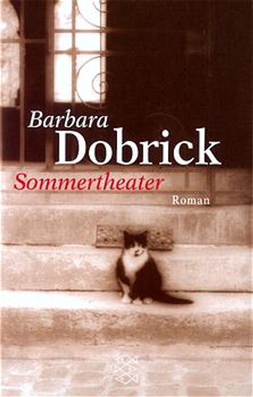 Sommertheater