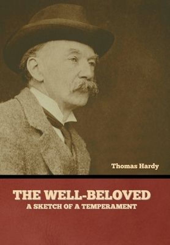 The Well-Beloved