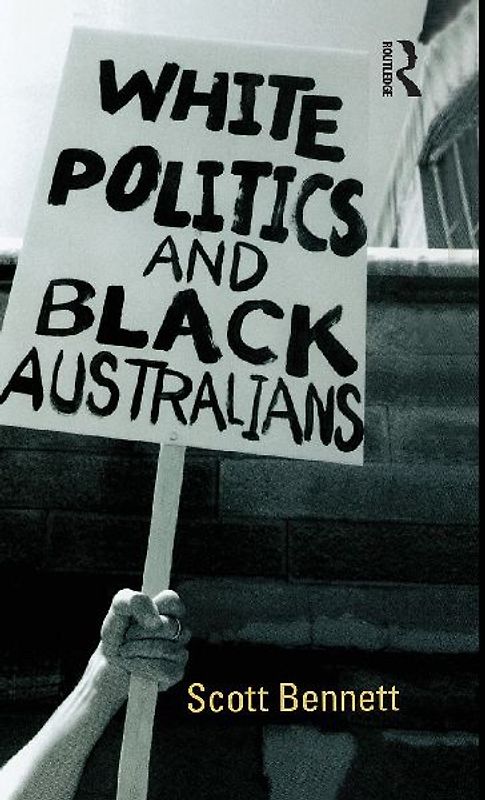 White Politics and Black Australians