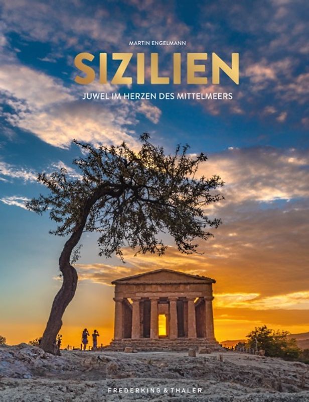 Sizilien