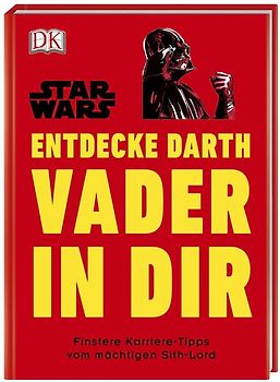 Star Wars™ Entdecke Darth Vader in dir