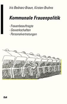 Kommunale Frauenpolitik