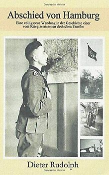Abschied von Hamburg