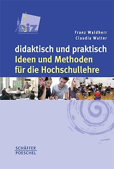 didaktisch und praktisch