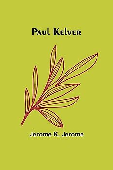 Paul Kelver