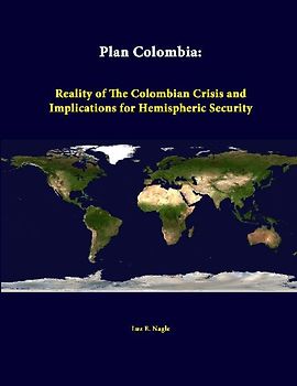 Plan Colombia