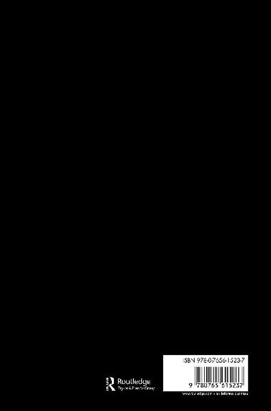 Organizational Behavior 1