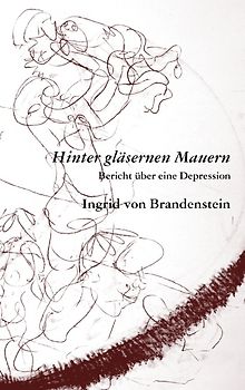 Hinter gläsernen Mauern