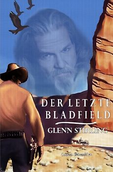 Der letzte Bladfield