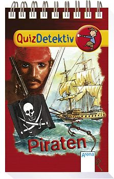 Piraten