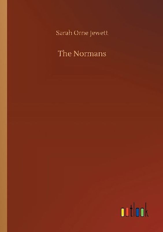 The Normans