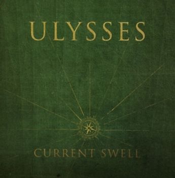 Current Swell - Ulysses