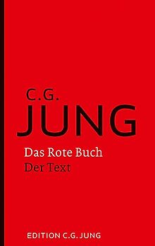 Das Rote Buch - Der Text