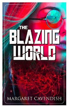 The Blazing World