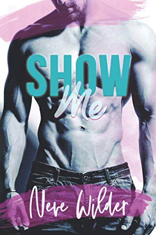 Show Me (Extracurricular Activities, Band 3)