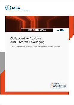 Collaborative Reviews and Effective Leveraging