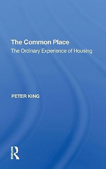 The Common Place