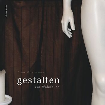 Gestalten