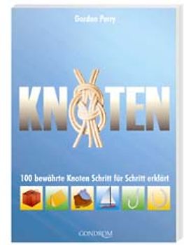 Knoten